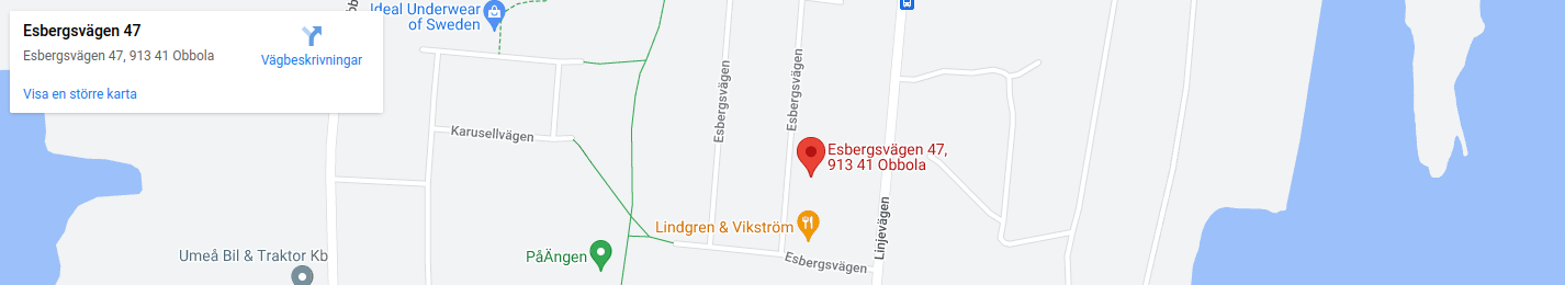 karta